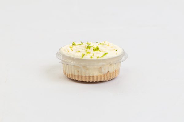 cheesecake-limo-2